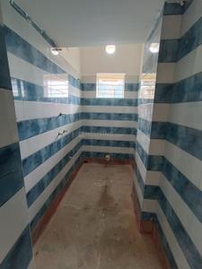 Image of 800 Sq.ft 2 BHK Apartment / Flat for sale in Agarpara, Kolkata for Rs. 2800000
