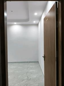 Main Entrance Image of 1570 Sq.ft 3 BHK Builder Floor for rent in Sector 47 Gurgaon for Rs. 55000