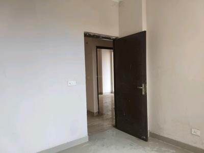 Bedroom Image of 1115 Sq.ft 3 BHK Apartment / Flat for sale in NBCC Golf Homes, Noida Extension Greater Noida for Rs. 8300000