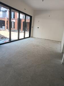 Hall Image of 2150 Sq.ft 3 BHK Apartment / Flat for sale in Casagrand Selenia, Kelambakkam Chennai for Rs. 22000000
