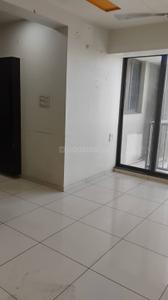 Hall Image of 920 Sq.ft 3 BHK Apartment / Flat for sale in Aadesh Sundaram City Phase 3, Madhapar Rajkot for Rs. 5200000