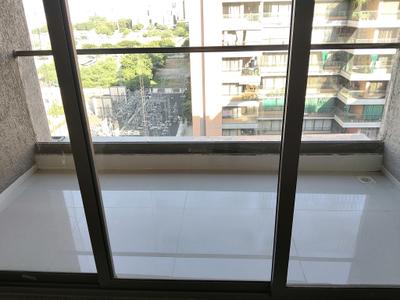 Living Room Image of 1470 Sq.ft 3 BHK Apartment / Flat for sale in Sharanya Altura, Shilaj Ahmedabad for Rs. 8700000