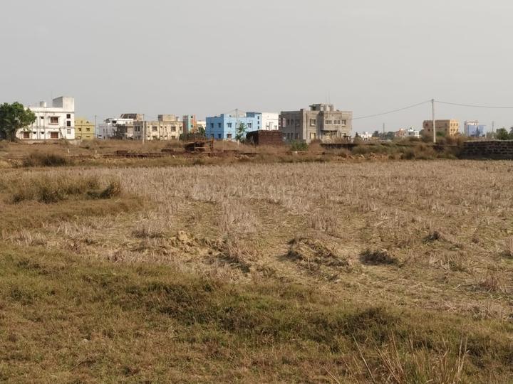 Janla Main Image 1