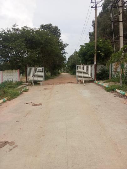 Chikkaballapura Main Image 1