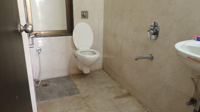 Image of 1100 Sq.ft 2 BHK Apartment / Flat for rent in Kalwa, Thane for Rs. 35000