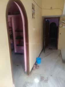 Hall Image of GOWRA'S PG &amp; MEN'S HOSTEL in Arumbakkam, Chennai