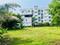 Edappally Main Image 1