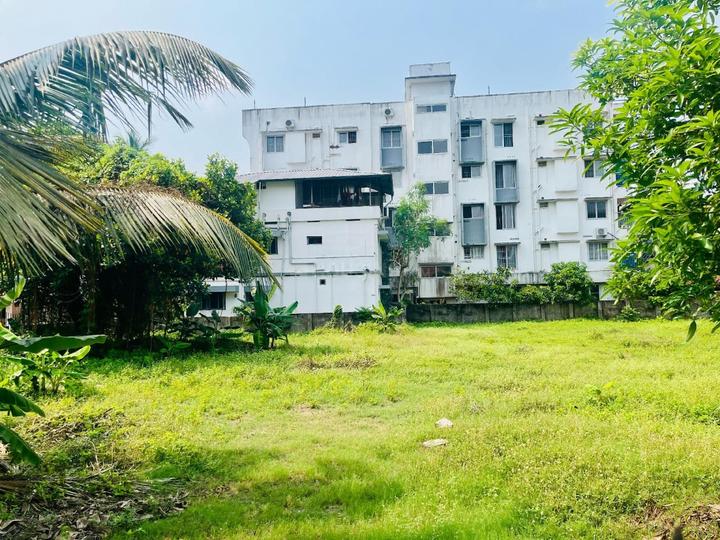 Edappally Main Image 1