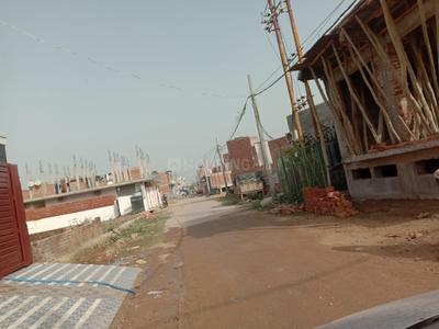 Image of 1000 Sq.ft Residential Plot / Land for sale in Neelendras Amity Green, Gomti Nagar, Lucknow for Rs. 1600000