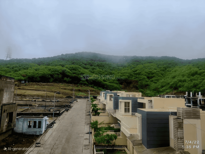 Talegaon Dabhade Main Image 1