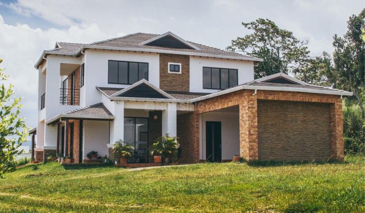 Sonarpur Main Image 1