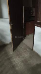 Image of 1600 Sq.ft 3 BHK Apartment / Flat for sale in Nirala Eden Park II, Indirapuram, Ghaziabad for Rs. 15200000