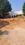 Arun Nagar Main Image 1