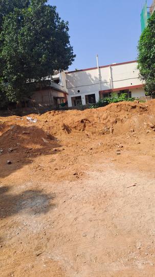 Arun Nagar Main Image 1
