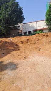 Arun Nagar Plot View 1