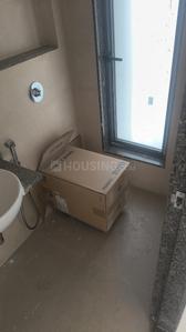 Image of 1100 Sq.ft 3 BHK Apartment / Flat for sale in Pride Panorama Phase 1, Saki Naka, Mumbai for Rs. 22500000