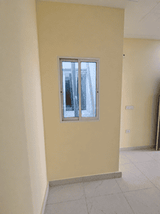 Image of 750 Sq.ft 3 BHK Independent House for sale in Vijay Nagar, Ghaziabad for Rs. 4825103