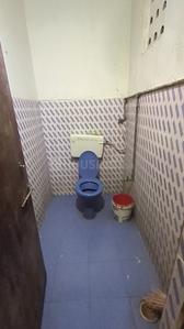 Image of 1360 Sq.ft 2 BHK Independent House for sale in Dhayari, Pune for Rs. 9500000