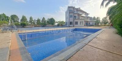 Image of 1000 Sq.ft Residential Plot / Land for sale in Kamal Vihar, Raipur for Rs. 3000000