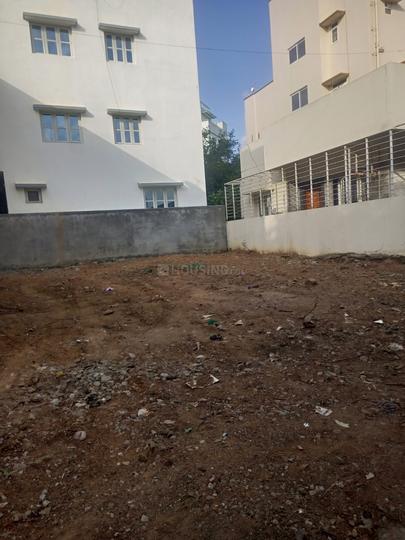 SLS Summer Fields Main Image 1