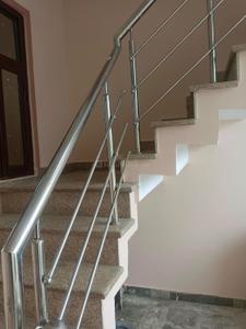 Image of 1015 Sq.ft 3 BHK Independent House for rent in Sahastradhara Road, Dehradun for Rs. 40000