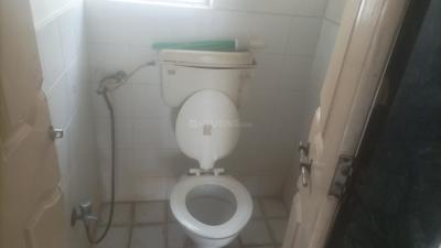 Image of 746 Sq.ft 2 BHK Apartment / Flat for rent in Kohinoor Nano Homes, Ravet, Pune for Rs. 22000