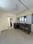 Satish Crystal Heights E Wing Kitchen 1