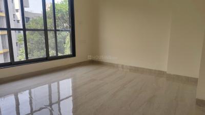 Bedroom Image of 900 Sq.ft 2 BHK Apartment / Flat for rent in Venezia Raj Darshan, Andheri East Mumbai for Rs. 65000