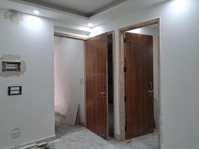 Living Room Image of 1050 Sq.ft 2 BHK Apartment / Flat for sale in Sector 49 Noida for Rs. 4000001