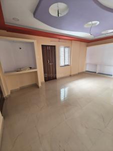 Pooja Room Image of 1750 Sq.ft 3 BHK Apartment / Flat for rent in Pothinamallayya Palem Visakhapatnam for Rs. 15000