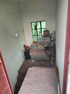 Image of 700 Sq.ft 2 BHK Independent House for sale in Kashiram Nagar, Moradabad for Rs. 2000000