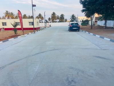 Image of 1500 Sq.ft Residential Plot / Land for sale in Battarahalli, Bengaluru for Rs. 14400110