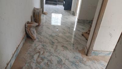 Living Room Image of 745 Sq.ft 2 BHK Apartment / Flat for sale in Naihati North 24 Parganas District for Rs. 2250000