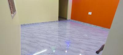 Bedroom Image of 1000 Sq.ft 2 BHK Villa for sale in Rainbow RB Garden Phase 2, Sevvapet Chennai for Rs. 4900000