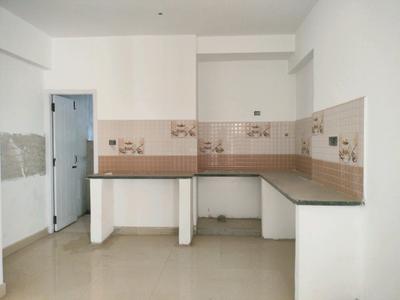 Kitchen Image of 1550 Sq.ft 3 BHK Apartment / Flat for sale in Fern Nest, Electronic City Phase 2 Bengaluru for Rs. 7750060