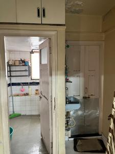Bedroom Image of 1420 Sq.ft 3 BHK Apartment / Flat for sale in Wanowrie Pune for Rs. 11100000