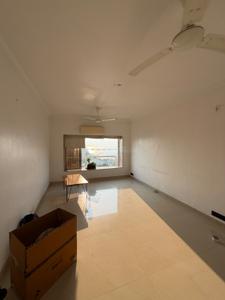 Living Room Image of 1150 Sq.ft 2 BHK Apartment / Flat for rent in Stone Arch, Pali Hill Mumbai for Rs. 200000