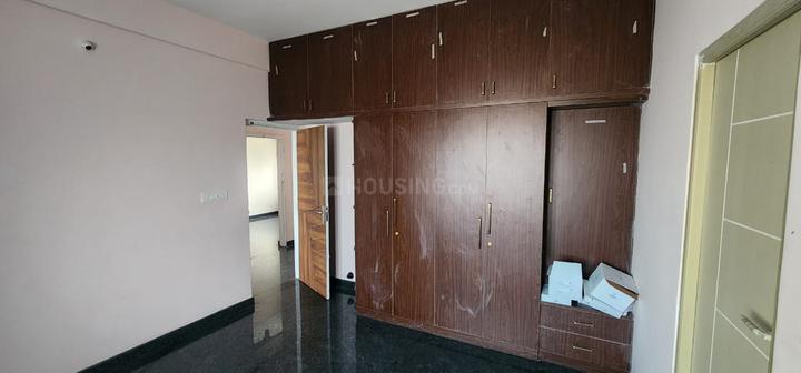 Hunasamaranahalli Bedroom 1