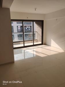 Hall Image of 1800 Sq.ft 3 BHK Apartment / Flat for sale in Shilp Residency, Gota Ahmedabad for Rs. 14000000