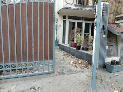 Building Image of 12000 Sq.ft 5 BHK Villa for sale in Sector 52 Gurgaon for Rs. 97500000