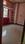 Vaishno bhavan building Bedroom 1