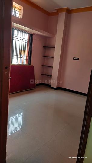 Vaishno bhavan building Bedroom 1