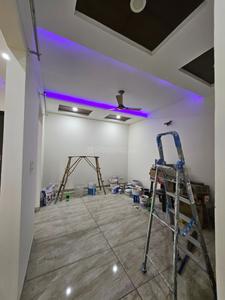 Hall Image of 2750 Sq.ft 10 BHK Independent House for rent in Gmada Aerocity Mohali for Rs. 150000