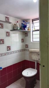 Image of 1200 Sq.ft 2 BHK Independent House for rent in Tagore Nagar, Nashik for Rs. 15000