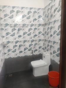 Bathroom Image of Home in Kakkanad, Kochi