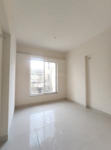 Hall Image of 1050 Sq.ft 2 BHK Apartment / Flat for sale in BU Bhandari Vaastu Viva ABCD, Wakad Pune for Rs. 8500000