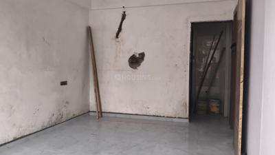Bedroom Image of 1850 Sq.ft 4 BHK Villa for sale in Dhayari Pune for Rs. 16500000