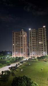Image of 1215 Sq.ft 2 BHK Apartment / Flat for sale in Hindustan HFL Presidency Estate, Bibipur, Bhiwadi for Rs. 5700000