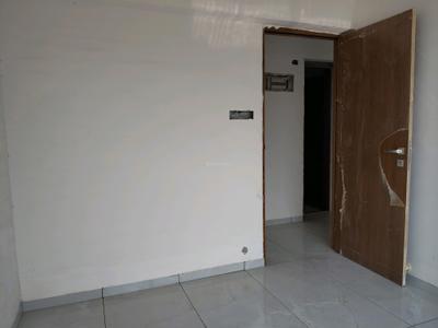 Bedroom Image of 1090 Sq.ft 2 BHK Apartment / Flat for sale in Pushpak Nagar Navi Mumbai for Rs. 7200000