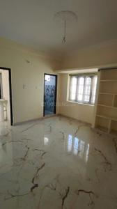 Hall Image of 800 Sq.ft 2 BHK Builder Floor for rent in Chengicherla Secunderabad for Rs. 8000